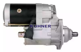 ad kuhner 254644