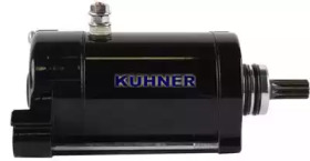 ad kuhner 254645