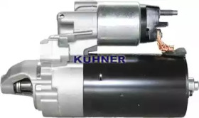 ad kuhner 254646b