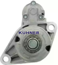 AD KÜHNER 254647