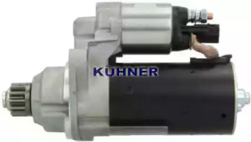ad kuhner 254647