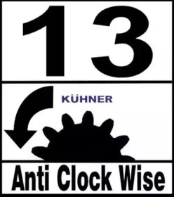 ad kuhner 254647