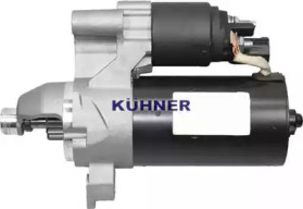 ad kuhner 254648