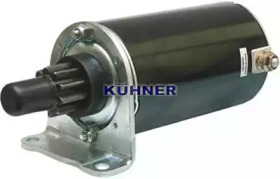 ad kuhner 254650