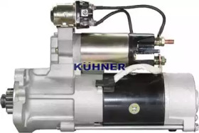 ad kuhner 254652