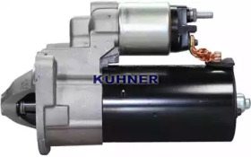 ad kuhner 254655b