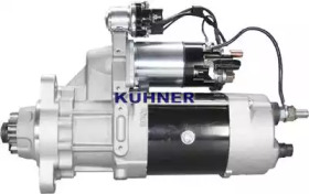 ad kuhner 254664