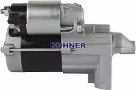 ad kuhner 254670