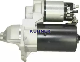 ad kuhner 254675