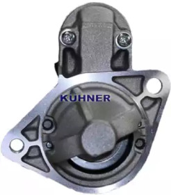 AD KÜHNER 254676