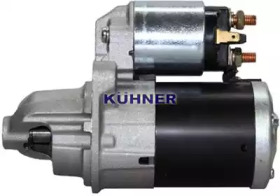 ad kuhner 254676