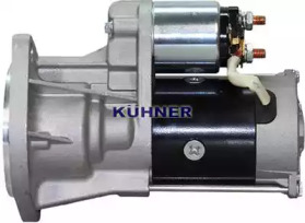 ad kuhner 254679
