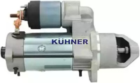 ad kuhner 254681