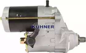 ad kuhner 254688