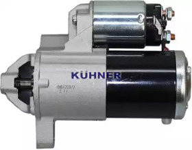 ad kuhner 254689