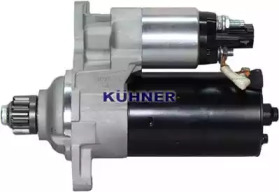 ad kuhner 254690