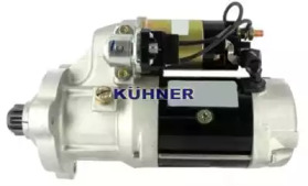 ad kuhner 254693d