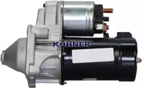 ad kuhner 254694v