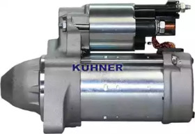 ad kuhner 254698r