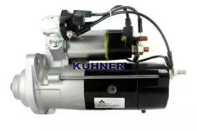 ad kuhner 254699m