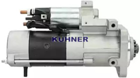 ad kuhner 254701