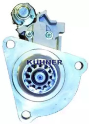 AD KÜHNER 254702L