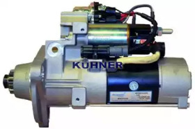 ad kuhner 254702l