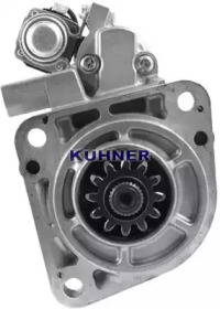 AD KÜHNER 254704