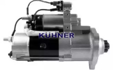 ad kuhner 254707