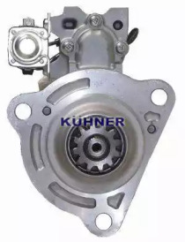 AD KÜHNER 254708