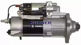 ad kuhner 254708l