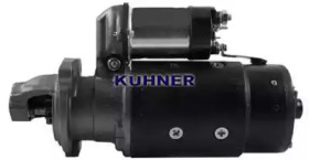 ad kuhner 254710