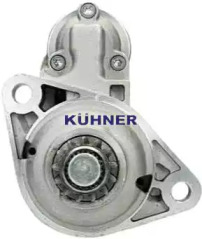 AD KÜHNER 254718R