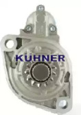AD KUHNER 254726
