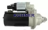 ad kuhner 254726