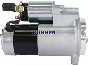 ad kuhner 254732