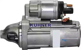 ad kuhner 254733v