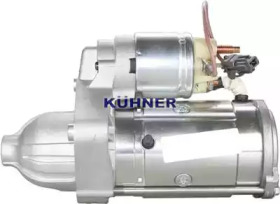 ad kuhner 254738v
