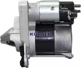 ad kuhner 254739v