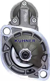 AD KÜHNER 254744B