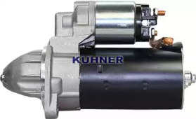 ad kuhner 254744b