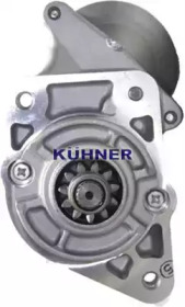 AD KÜHNER 254752