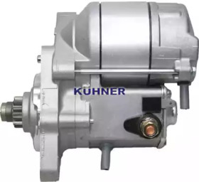 ad kuhner 254752