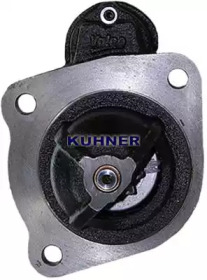 AD KÜHNER 254753V