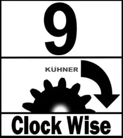 ad kuhner 254753v