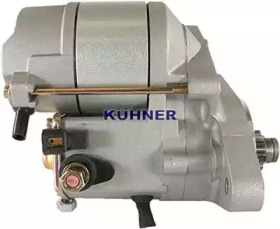 ad kuhner 254756