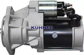 ad kuhner 254757m