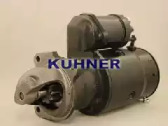 AD KÜHNER 254760