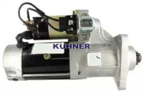 ad kuhner 254761d