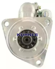 AD KÜHNER 254762D